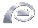 Platinum Home Warranty